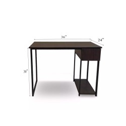 small computer desk table for sale in Lahore prices and design