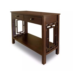 console table for hallway livingroom drawingroom for sale in Lahore at best price