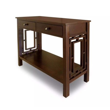 console table for hallway livingroom drawingroom for sale in Lahore at best price