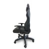 Gaming Chair Imported for sale in Lahore at best price original pictures