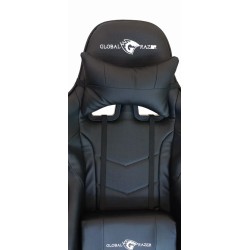 Gaming Chair Imported for sale in Lahore at best price original pictures