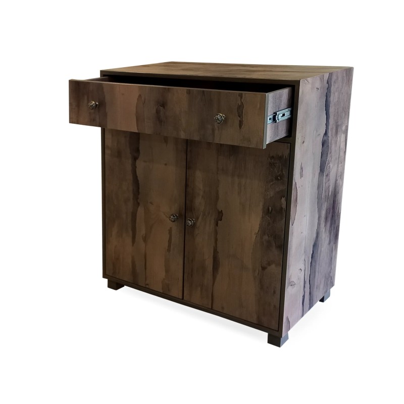 Shoe Racks Lahore Shoe Rack Cabinet & Organizer | Shoe Cupboard | Home Design Lahore