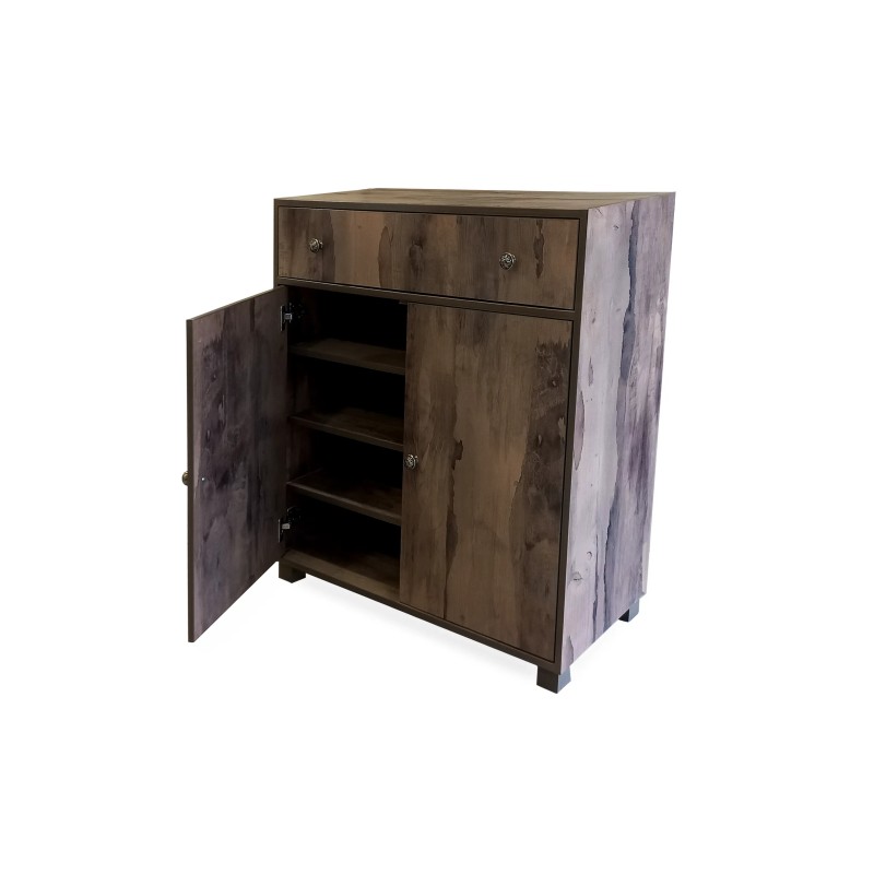Shoe Racks Lahore Shoe Rack Cabinet & Organizer | Shoe Cupboard | Home Design Lahore