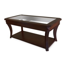center table for sale in lahore wooden center table Latest Design in pakistan