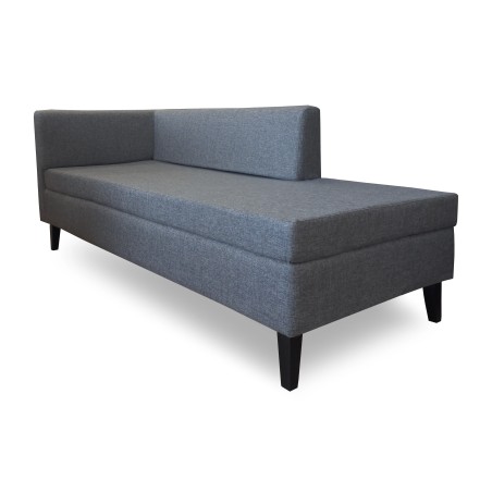 diwan sofa latest modern design with price for sale in Lahore