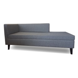 diwan sofa latest modern design with price for sale in Lahorediwan sofa latest modern design with price for sale in Lahore