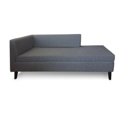 diwan sofa latest modern design with price for sale in Lahore