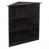 floating  wall corner shelves modern design with prices for sale online in lahore pakistan