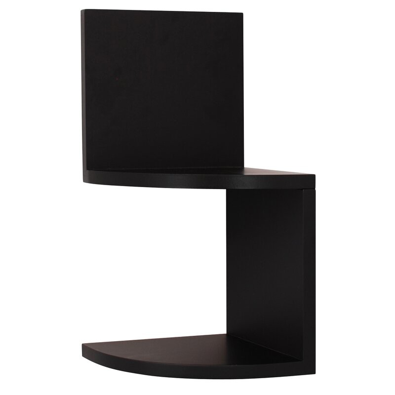 floating corner shelves modern design with prices for sale online in lahore pakistan