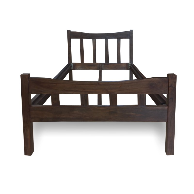 single bed homedesign.pk