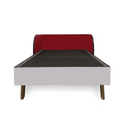 Kids Single Bed for sale online in Lahore latest design with price