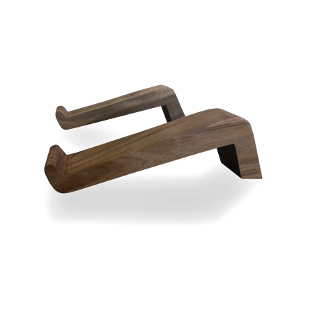 Laptop Stand - Pure Solid Wood buy online Karachi Lahore Islamabad-Pakistan