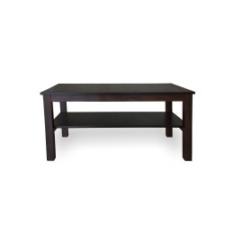 Coffee & Center table for sale in Lahore wooden center table Latest Design in Pakistan