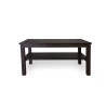 Coffee & Center table for sale in Lahore wooden center table Latest Design in Pakistan