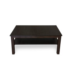 Coffee & Center table for sale in Lahore wooden center table Latest Design in Pakistan
