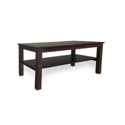 Coffee & Center table for sale in Lahore wooden center table Latest Design in Pakistan