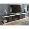 Alcaniz TV / LCD / LED Console Standing Table Top buy online Lahore-Pakistan