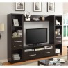 Alcaniz TV / LCD / LED Console Standing Cabinet buy online Lahore-Pakistan