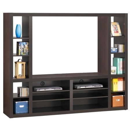 Mirador TV / LCD / LED Stand buy online Lahore-Pakistan