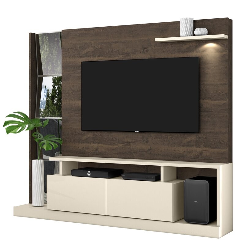 Carillo TV / LCD / LED Stand buy online Lahore-Pakistan