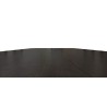 8 Persons Wooden Dining Table Set  Dark Brown at Best Price in Lahore Pakistan . 8 Persons Wooden Dining Table Set  Dark Brown at Best Price in Lahore Pakistan .