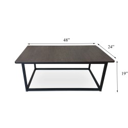Coffee Center table for sale in Lahore Pakistan at best price  latest design