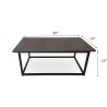 Coffee Center table for sale in Lahore Pakistan at best price  latest design