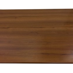 2 chair dining table for sale in lahore pure wood dark brown