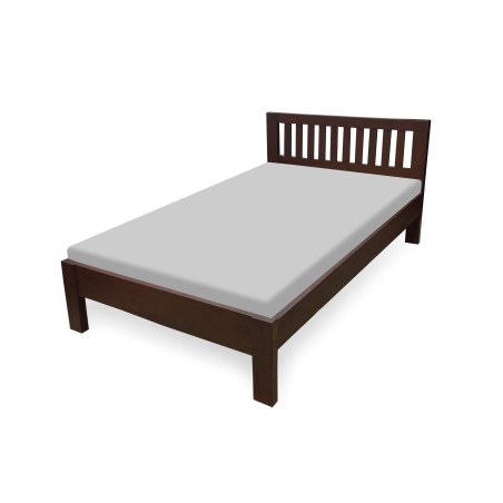 cheap single beds for sale in Lahore Pakistan pure solid wood Low cost export quality