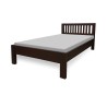 cheap single beds for sale in Lahore Pakistan pure solid wood Low cost export quality