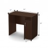 Computer Table With Extra CPU Cabin buy online Lahore-Pakistan