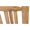 single bed designs in wood for sale in Lahore Pakistan simple pure solid wood design with best  price