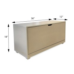 wooden shoe rack
White Shoe Rack for Sale in Lahore – Get the Best Price for High-Quality Shoe Storage