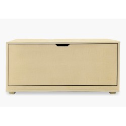 shoe rack
White Shoe Rack for Sale in Lahore – Get the Best Price for High-Quality Shoe Storage