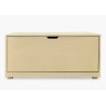 shoe rack
White Shoe Rack for Sale in Lahore – Get the Best Price for High-Quality Shoe Storage
