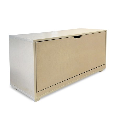 Shoe Racks Lahore Affordable Small Shoe Rack & Shoe Cabinet | Home Design Lahore