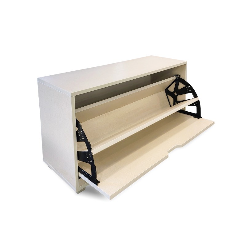 shoe rack  White Shoe Rack for Sale in Lahore – Get the Best Price for High-Quality Shoe Storage