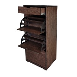 Brown Shoe Rack for Sale in Lahore – Get the Best Price for High-Quality Shoe Storage shoe rack designs