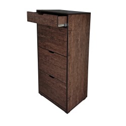 Brown Shoe Rack for Sale in Lahore – Get the Best Price for High-Quality Shoe Storage shoe rack designs