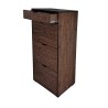Brown Shoe Rack for Sale in Lahore – Get the Best Price for High-Quality Shoe Storage shoe rack designs