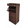Brown Shoe Rack for Sale in Lahore – Get the Best Price for High-Quality Shoe Storage shoe rack designs