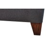 Poshish beds for sale in Lahore, featuring upholstered designs with prices and original pictures.