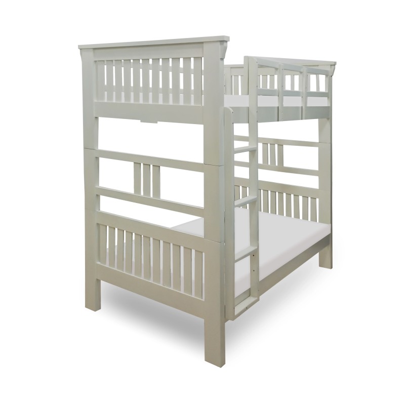 double decker bunk bed for kids price and design bunk beds for adults