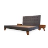 doublebed designs with prices at best furniture store of Lahore wooden double bed price in pakistan