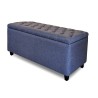 Ottoman Storage Bench at the Best Price in Lahore ,Pakistan ottoman sofa stool