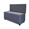 Ottoman Storage Bench at the Best Price in Lahore ,Pakistan ottoman sofa stool