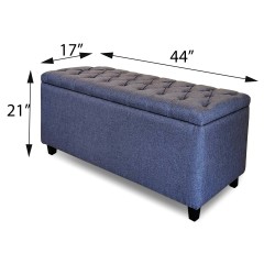 Ottoman Storage Bench at the Best Price in Lahore ,Pakistan ottoman sofa stool