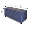 Ottoman Storage Bench at the Best Price in Lahore ,Pakistan ottoman sofa stool