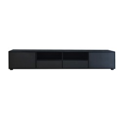 Modern  LED TV Console Tv unit very long for big LCD tv for sale in Lahore Pakistan at  Best Price