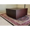 center tables for sale in Lahore featuring the latest designs at best price  in Pakistan.